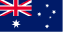 Australia Flag