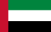 Dubai Flag