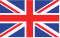 UK Flag